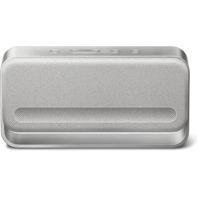 Bose SoundLink Home Light Silver otthoni Bluetooth hangszóró