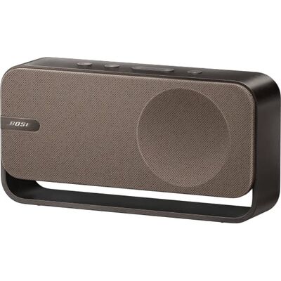 Bose SoundLink Home Warm Wood otthoni Bluetooth hangszóró