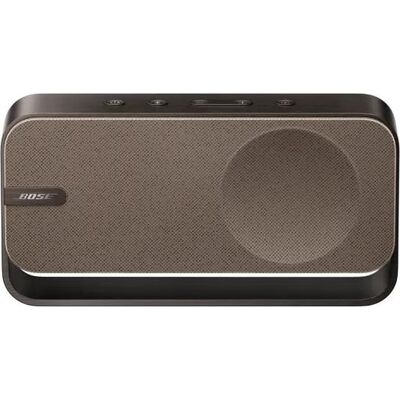 Bose SoundLink Home Warm Wood otthoni Bluetooth hangszóró