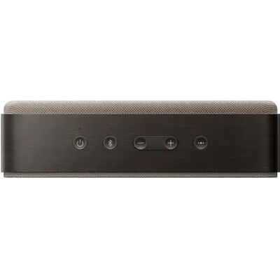 Bose SoundLink Home Warm Wood otthoni Bluetooth hangszóró