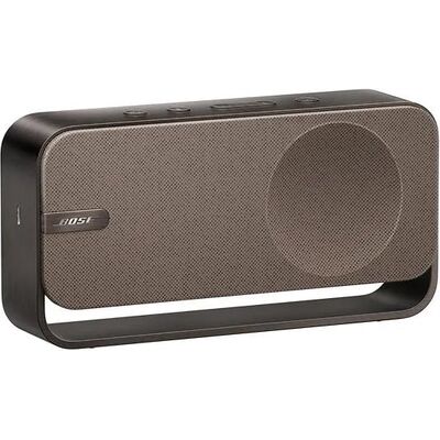 Bose SoundLink Home Warm Wood otthoni Bluetooth hangszóró