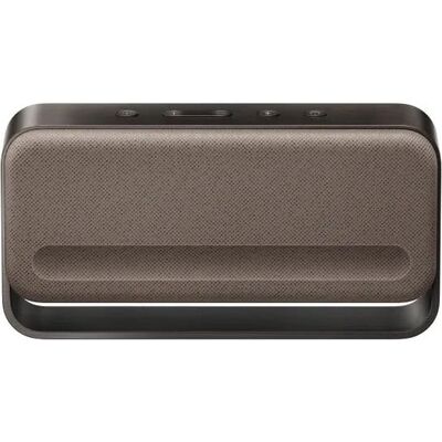 Bose SoundLink Home Warm Wood otthoni Bluetooth hangszóró