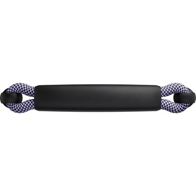 Bose SoundLink Max Black / Chilled Lilac Bluetooth hangszóró kötélfogantyú