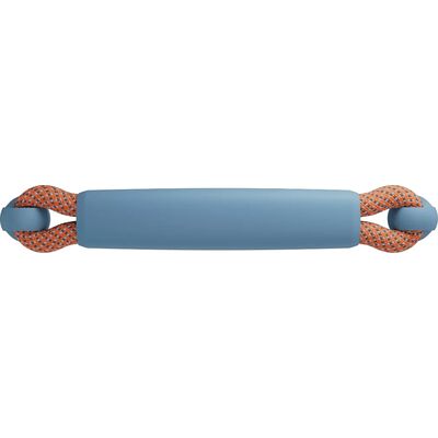 Bose SoundLink Max Blue Dusk / Apricot Bluetooth hangszóró kötélfogantyú