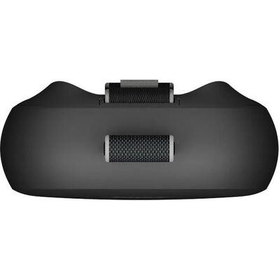 Bose SoundLink Micro (2nd Gen) Black hordozható Bluetooth hangszóró