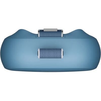 Bose SoundLink Micro (2nd Gen) Blue Dusk hordozható Bluetooth hangszóró