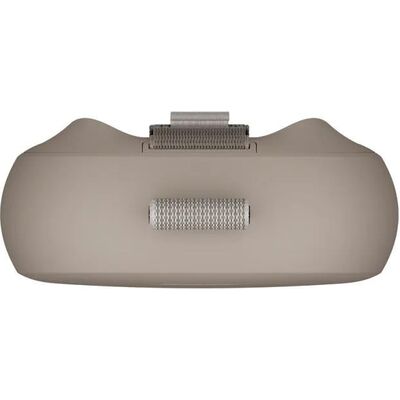 Bose SoundLink Micro (2nd Gen) Sandstone hordozható Bluetooth hangszóró