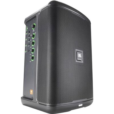 JBL EON ONE Compact akkumulátoros hordozható hangrendszer