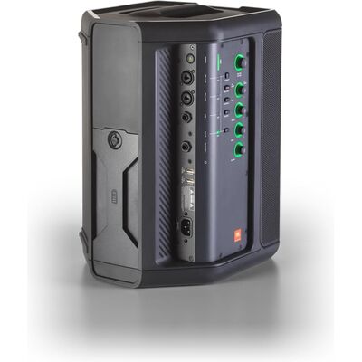 JBL EON ONE Compact akkumulátoros hordozható hangrendszer