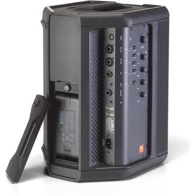 JBL EON ONE Compact akkumulátoros hordozható hangrendszer