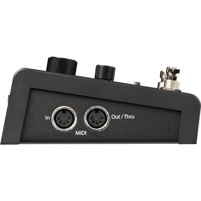 Eventide H9 Harmonizer Gen 2 padló multieffekt