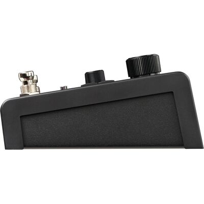 Eventide H9 Harmonizer Gen 2 padló multieffekt