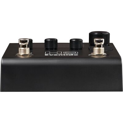 Eventide H9 Harmonizer Gen 2 padló multieffekt