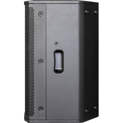 HK Audio LUNAR 110 XA aktív hangfal hangosításhoz