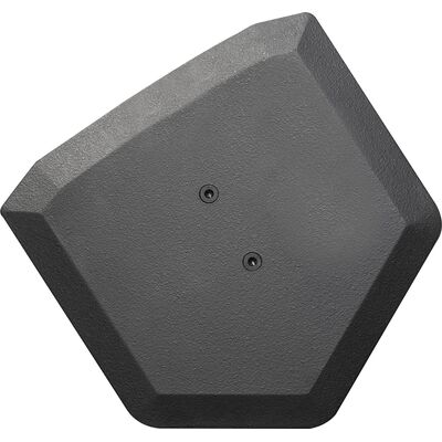 HK Audio LUNAR 110 XA aktív hangfal hangosításhoz