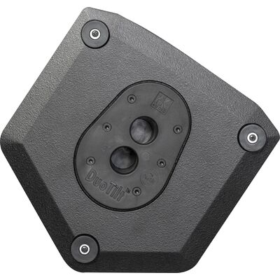 HK Audio LUNAR 110 XA aktív hangfal hangosításhoz