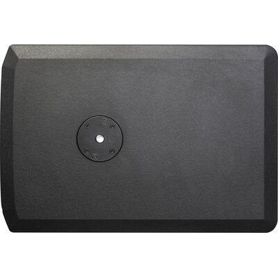 HK Audio PORTABLE SUB 115 A aktív mélynyomó hangosításhoz
