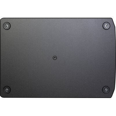 HK Audio PORTABLE SUB 115 A aktív mélynyomó hangosításhoz