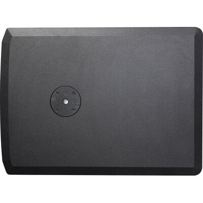 HK Audio PORTABLE SUB 118 A aktív mélynyomó hangosításhoz