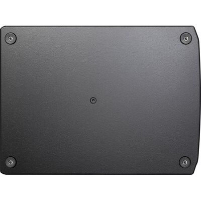 HK Audio PORTABLE SUB 118 A aktív mélynyomó hangosításhoz