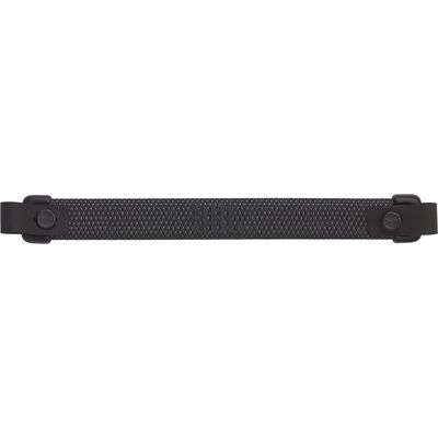 JBL Charge 6 Black hordozható Bluetooth hangszóró