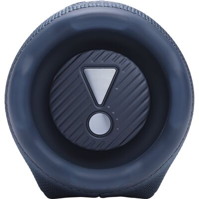 JBL Charge 6 Blue hordozható Bluetooth hangszóró