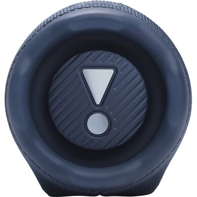 JBL Charge 6 Blue hordozható Bluetooth hangszóró