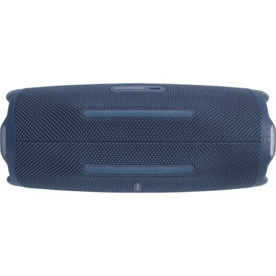 JBL Charge 6 Blue hordozható Bluetooth hangszóró