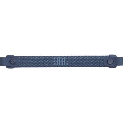 JBL Charge 6 Blue hordozható Bluetooth hangszóró
