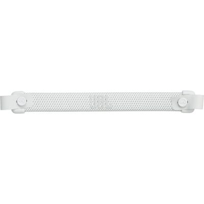 JBL Charge 6 White hordozható Bluetooth hangszóró