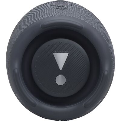 JBL Charge Essential 3 SE Gun Metal hordozható Bluetooth hangszóró