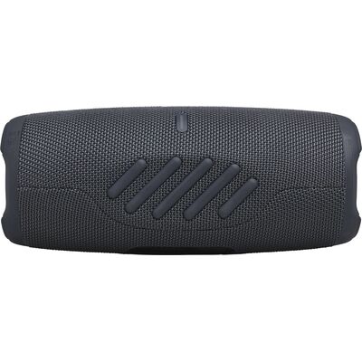 JBL Charge Essential 3 SE Gun Metal hordozható Bluetooth hangszóró