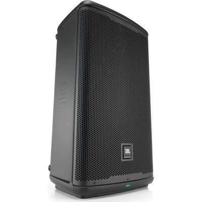 JBL EON712 aktív hangfal hangosításhoz Bluetooth hangátvitellel