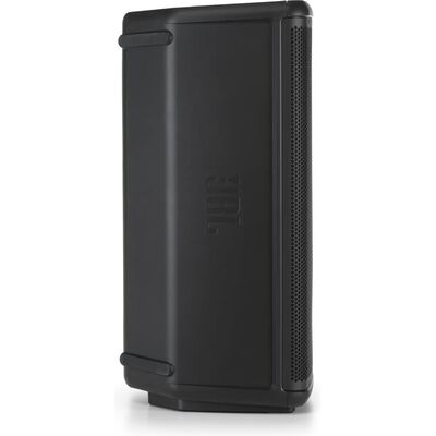 JBL EON712 aktív hangfal hangosításhoz Bluetooth hangátvitellel