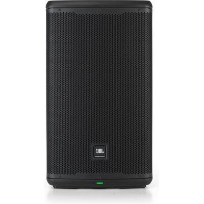 JBL EON712 aktív hangfal hangosításhoz Bluetooth hangátvitellel