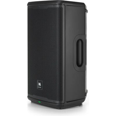 JBL EON712 aktív hangfal hangosításhoz Bluetooth hangátvitellel
