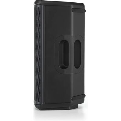 JBL EON712 aktív hangfal hangosításhoz Bluetooth hangátvitellel