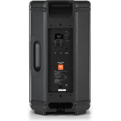 JBL EON712 aktív hangfal hangosításhoz Bluetooth hangátvitellel