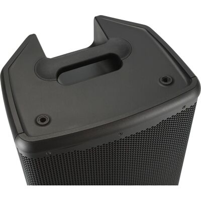 JBL EON712 aktív hangfal hangosításhoz Bluetooth hangátvitellel