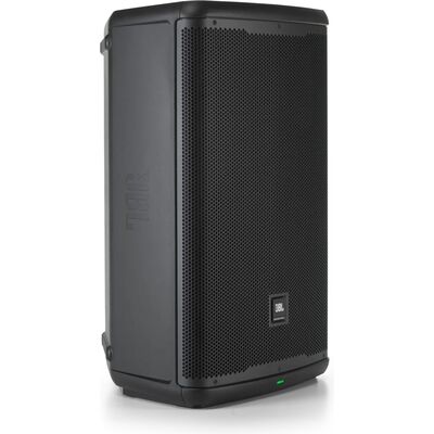 JBL EON715 aktív hangfal hangosításhoz Bluetooth hangátvitellel
