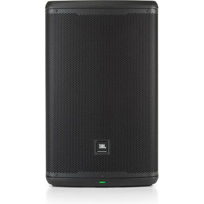 JBL EON715 aktív hangfal hangosításhoz Bluetooth hangátvitellel