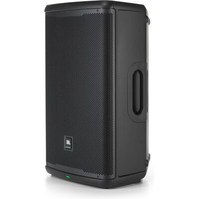 JBL EON715 aktív hangfal hangosításhoz Bluetooth hangátvitellel