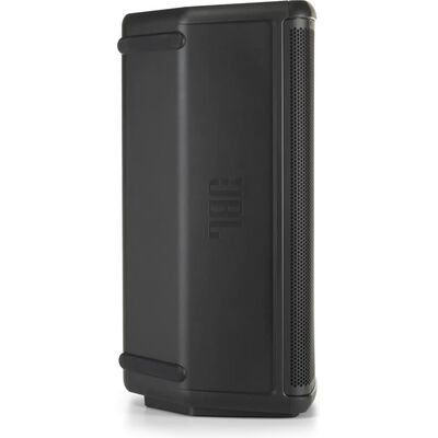 JBL EON715 aktív hangfal hangosításhoz Bluetooth hangátvitellel
