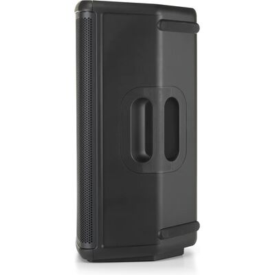 JBL EON715 aktív hangfal hangosításhoz Bluetooth hangátvitellel