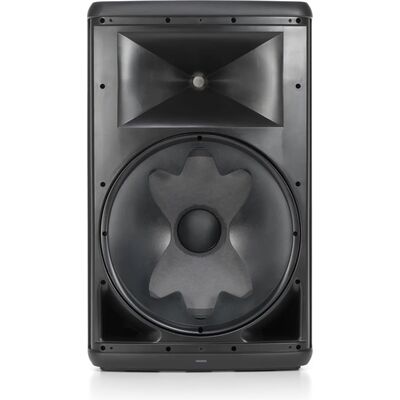 JBL EON715 aktív hangfal hangosításhoz Bluetooth hangátvitellel
