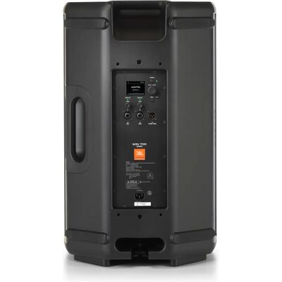 JBL EON715 aktív hangfal hangosításhoz Bluetooth hangátvitellel