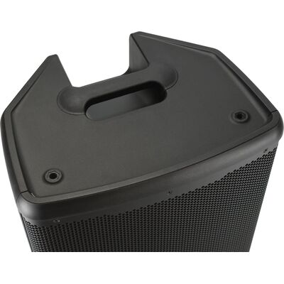 JBL EON715 aktív hangfal hangosításhoz Bluetooth hangátvitellel