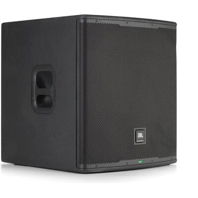 JBL EON718S aktív mélynyomó hangosításhoz