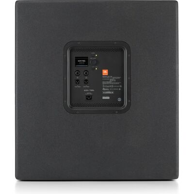 JBL EON718S aktív mélynyomó hangosításhoz