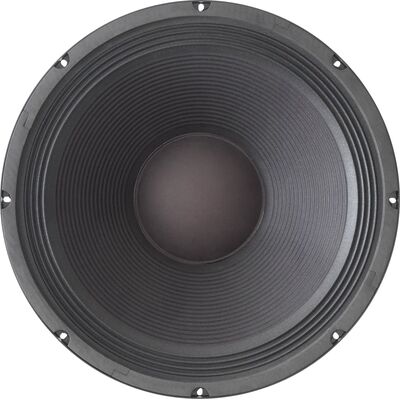 JBL EON718S aktív mélynyomó hangosításhoz